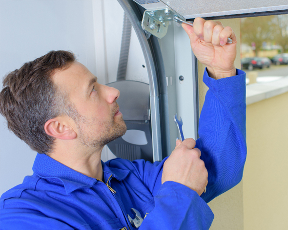 Garage Doors Repair emergency garage door repair